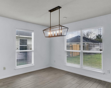 15807 Little Miss Creek Drive - Photo Thumbnail 6