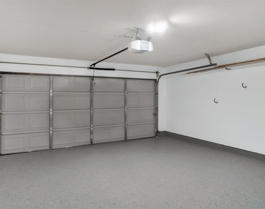 15807 Little Miss Creek Drive - Photo Thumbnail 15
