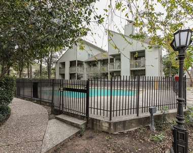 17417 Red Oak Drive - Photo Thumbnail 2