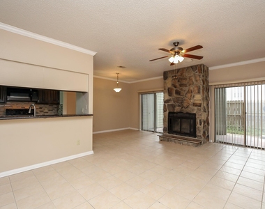 17417 Red Oak Drive - Photo Thumbnail 3