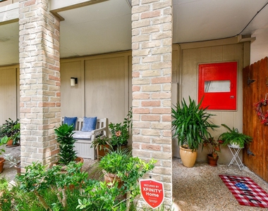 4635 Wild Indigo Street - Photo Thumbnail 28