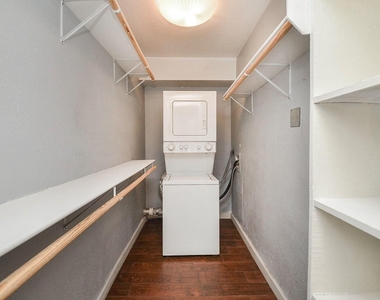 4635 Wild Indigo Street - Photo Thumbnail 18
