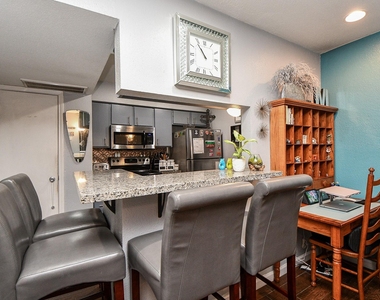 4635 Wild Indigo Street - Photo Thumbnail 5