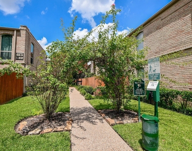 4635 Wild Indigo Street - Photo Thumbnail 33