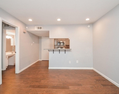 4635 Wild Indigo Street - Photo Thumbnail 6