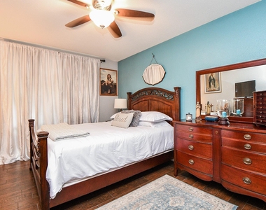 4635 Wild Indigo Street - Photo Thumbnail 13