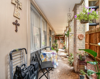 4635 Wild Indigo Street - Photo Thumbnail 27
