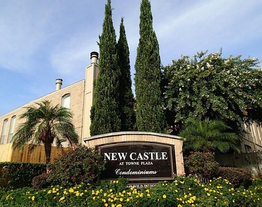 4635 Wild Indigo Street - Photo Thumbnail 37