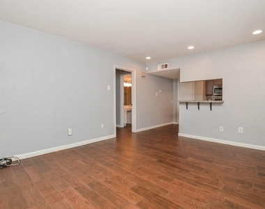 4635 Wild Indigo Street - Photo Thumbnail 2