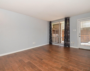 4635 Wild Indigo Street - Photo Thumbnail 42