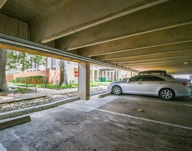 4635 Wild Indigo Street - Photo Thumbnail 29