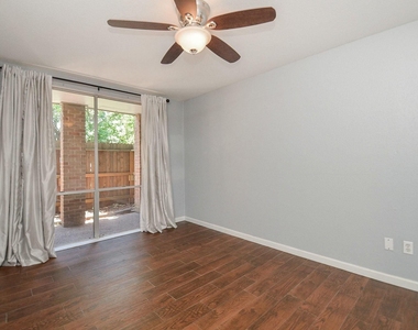 4635 Wild Indigo Street - Photo Thumbnail 12
