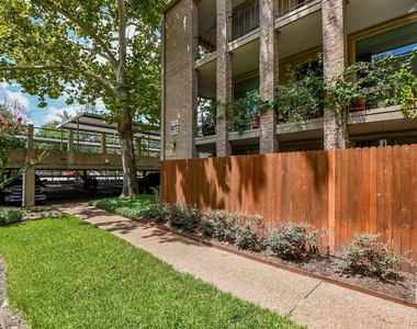4635 Wild Indigo Street - Photo Thumbnail 30
