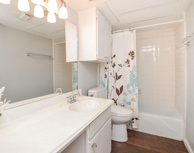 4635 Wild Indigo Street - Photo Thumbnail 19