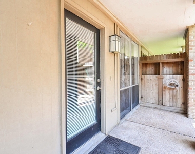 4635 Wild Indigo Street - Photo Thumbnail 20