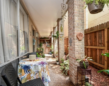 4635 Wild Indigo Street - Photo Thumbnail 21