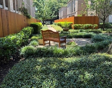4635 Wild Indigo Street - Photo Thumbnail 34