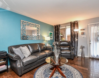 4635 Wild Indigo Street - Photo Thumbnail 43