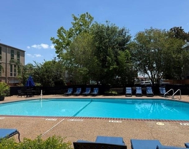 4635 Wild Indigo Street - Photo Thumbnail 31