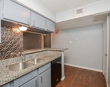 4635 Wild Indigo Street - Photo Thumbnail 11