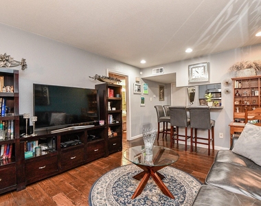 4635 Wild Indigo Street - Photo Thumbnail 3