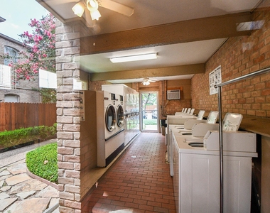 4635 Wild Indigo Street - Photo Thumbnail 36