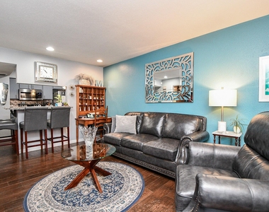 4635 Wild Indigo Street - Photo Thumbnail 41