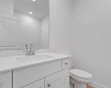 31715 Wild Meadow Drive - Photo Thumbnail 19