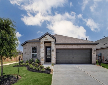 31715 Wild Meadow Drive - Photo Thumbnail 25