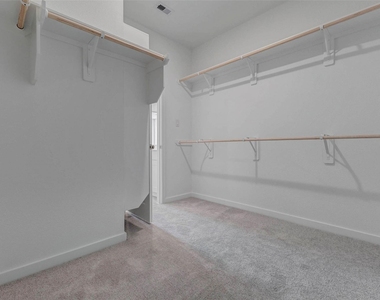 31715 Wild Meadow Drive - Photo Thumbnail 15