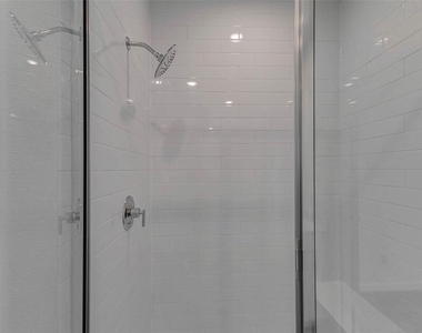 31715 Wild Meadow Drive - Photo Thumbnail 14