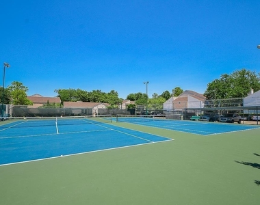 7950 N Stadium Drive - Photo Thumbnail 12