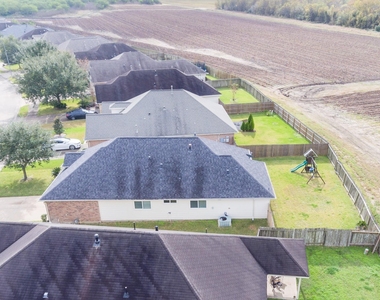 2834 Sage Bluff Avenue - Photo Thumbnail 42