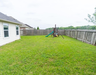 2834 Sage Bluff Avenue - Photo Thumbnail 31