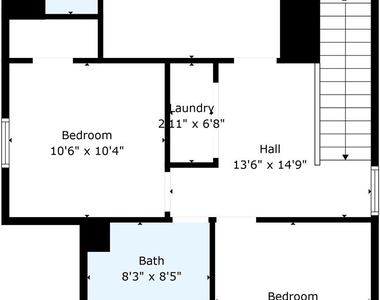 1433 Acorn Meadow Street - Photo Thumbnail 16
