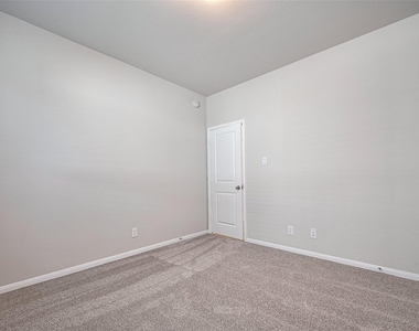 2405 Seamist Cove Lane - Photo Thumbnail 22