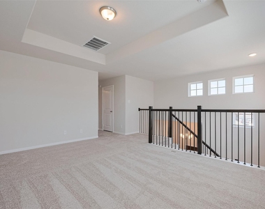 2405 Seamist Cove Lane - Photo Thumbnail 37