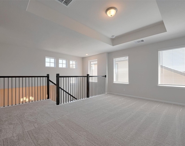 2405 Seamist Cove Lane - Photo Thumbnail 36