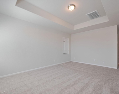 2405 Seamist Cove Lane - Photo Thumbnail 38