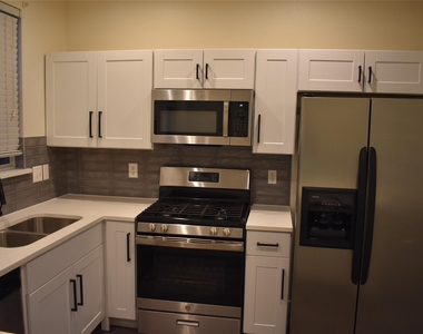 16048 Limestone Lake Drive - Photo Thumbnail 22