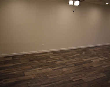 16048 Limestone Lake Drive - Photo Thumbnail 20