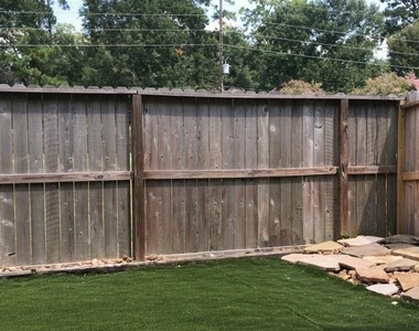 16048 Limestone Lake Drive - Photo Thumbnail 28