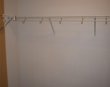 16048 Limestone Lake Drive - Photo Thumbnail 12