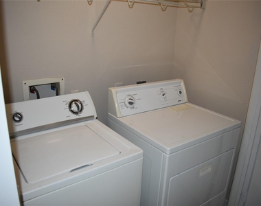 16048 Limestone Lake Drive - Photo Thumbnail 17