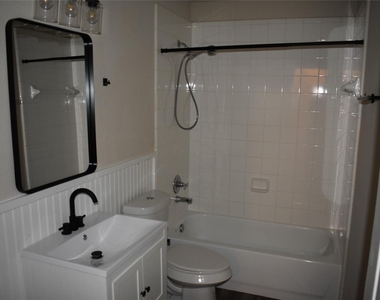 16048 Limestone Lake Drive - Photo Thumbnail 9