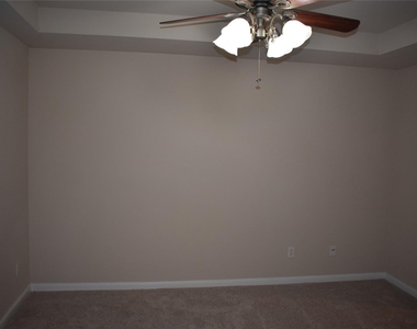 16048 Limestone Lake Drive - Photo Thumbnail 16