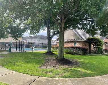 16048 Limestone Lake Drive - Photo Thumbnail 26