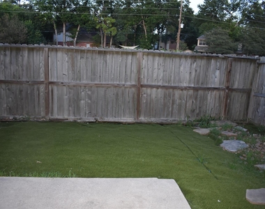16048 Limestone Lake Drive - Photo Thumbnail 3