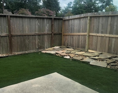 16048 Limestone Lake Drive - Photo Thumbnail 27