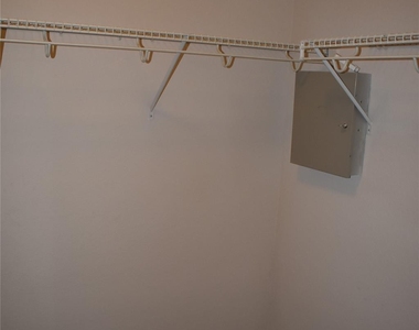 16048 Limestone Lake Drive - Photo Thumbnail 13